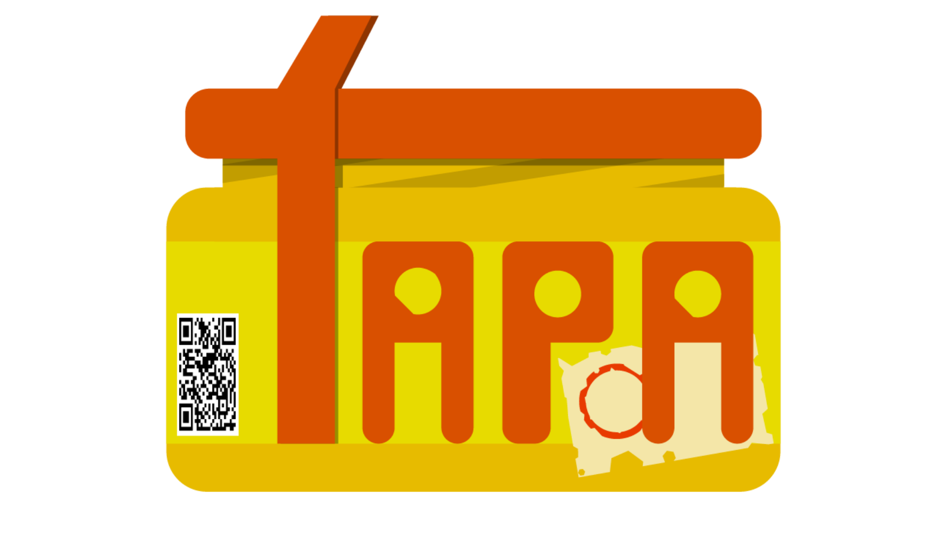 Studio Tapa