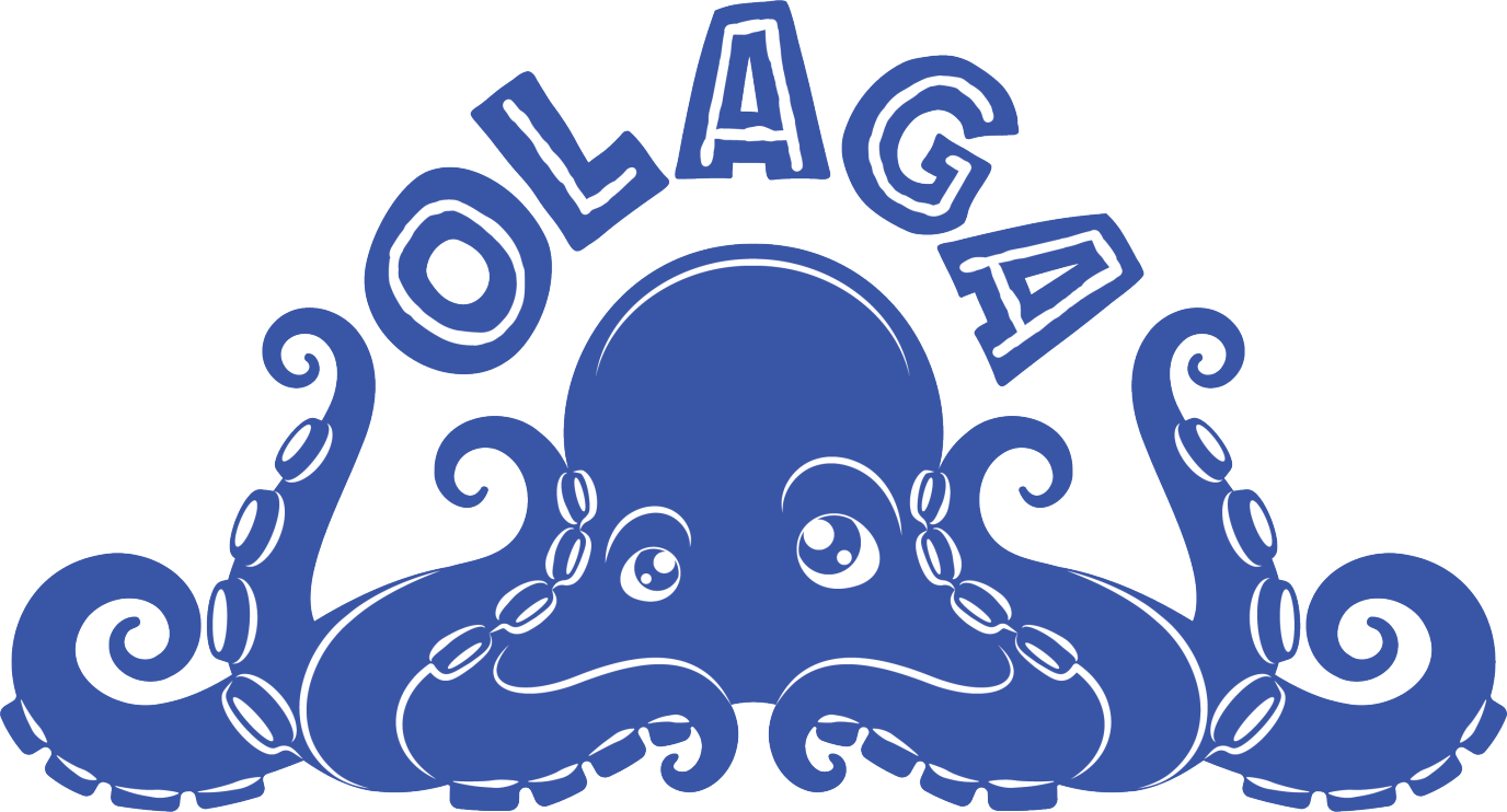 Olaga