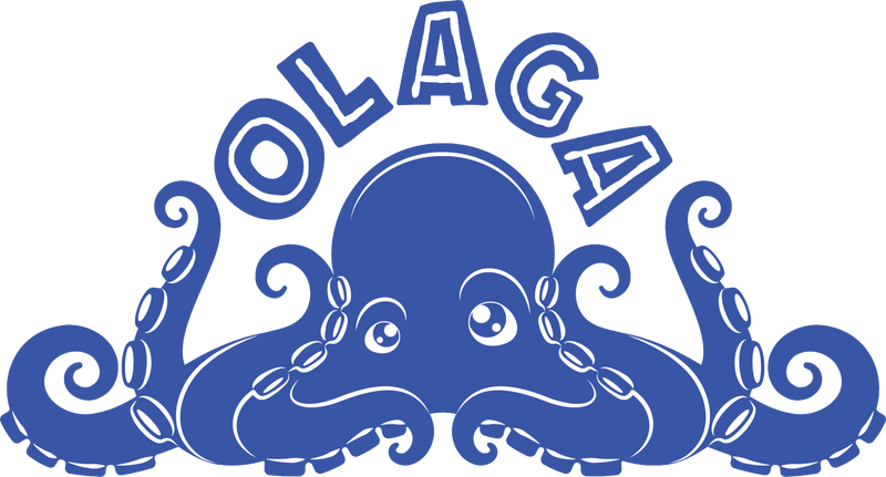 Olaga