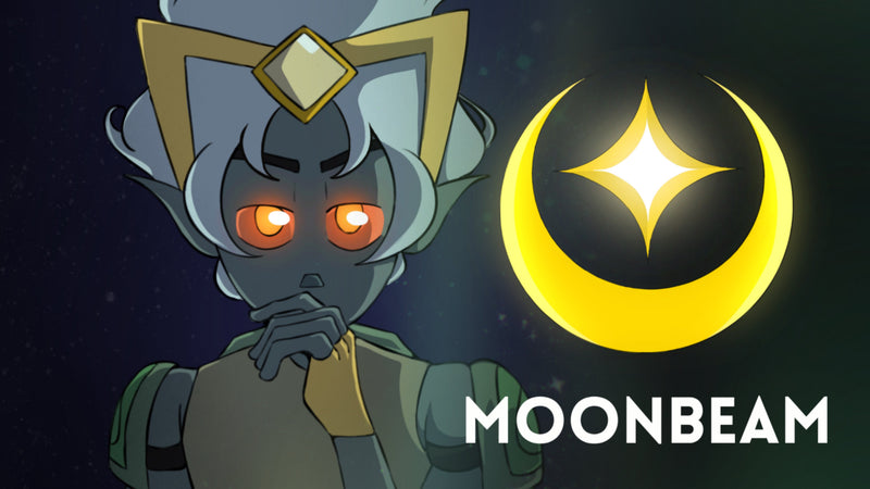 Moonbeam