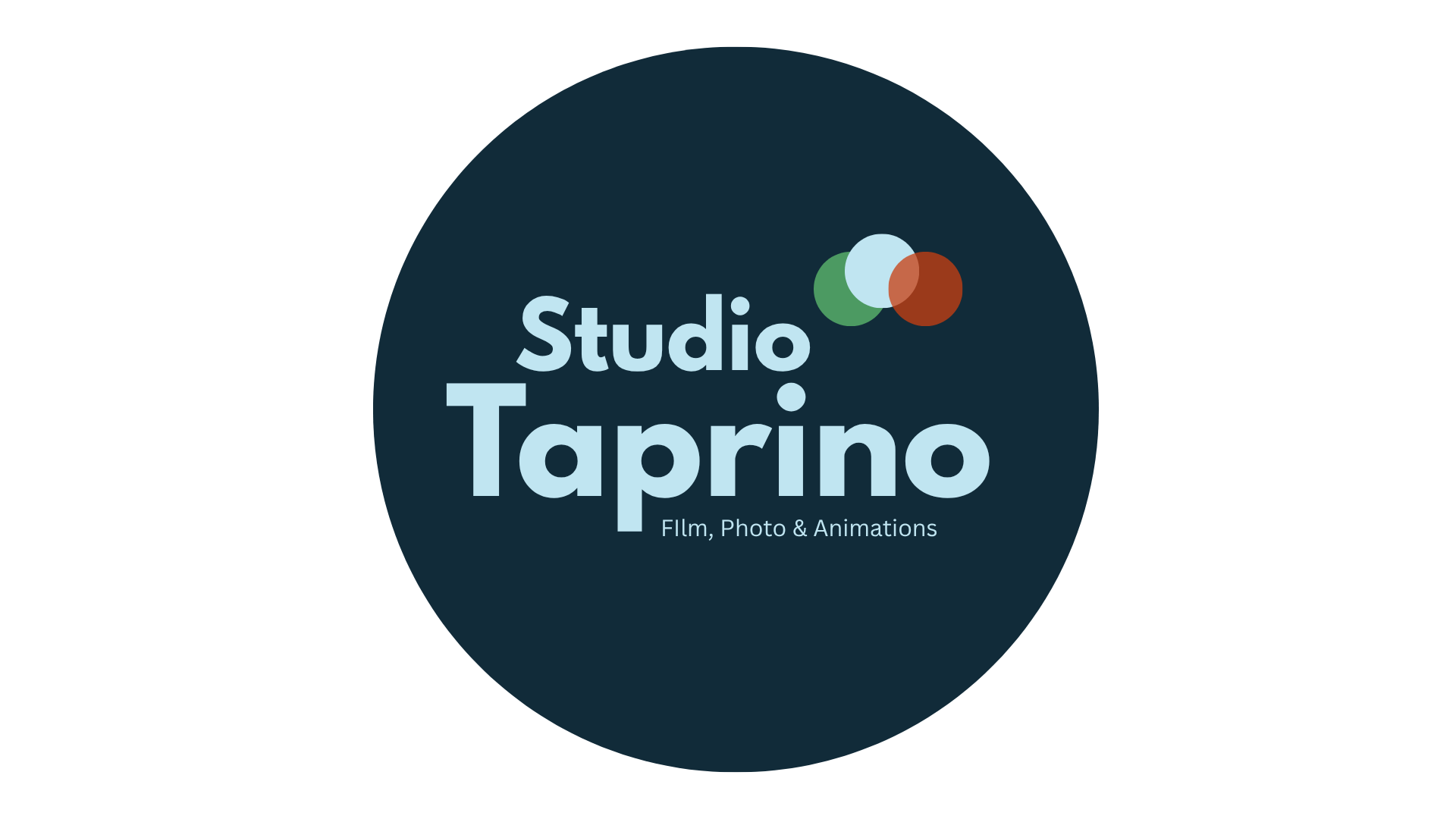 Studio Taprino