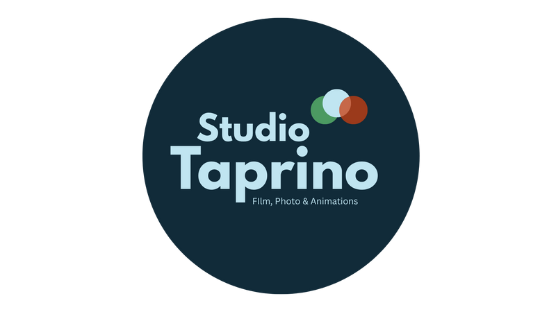 Studio Taprino
