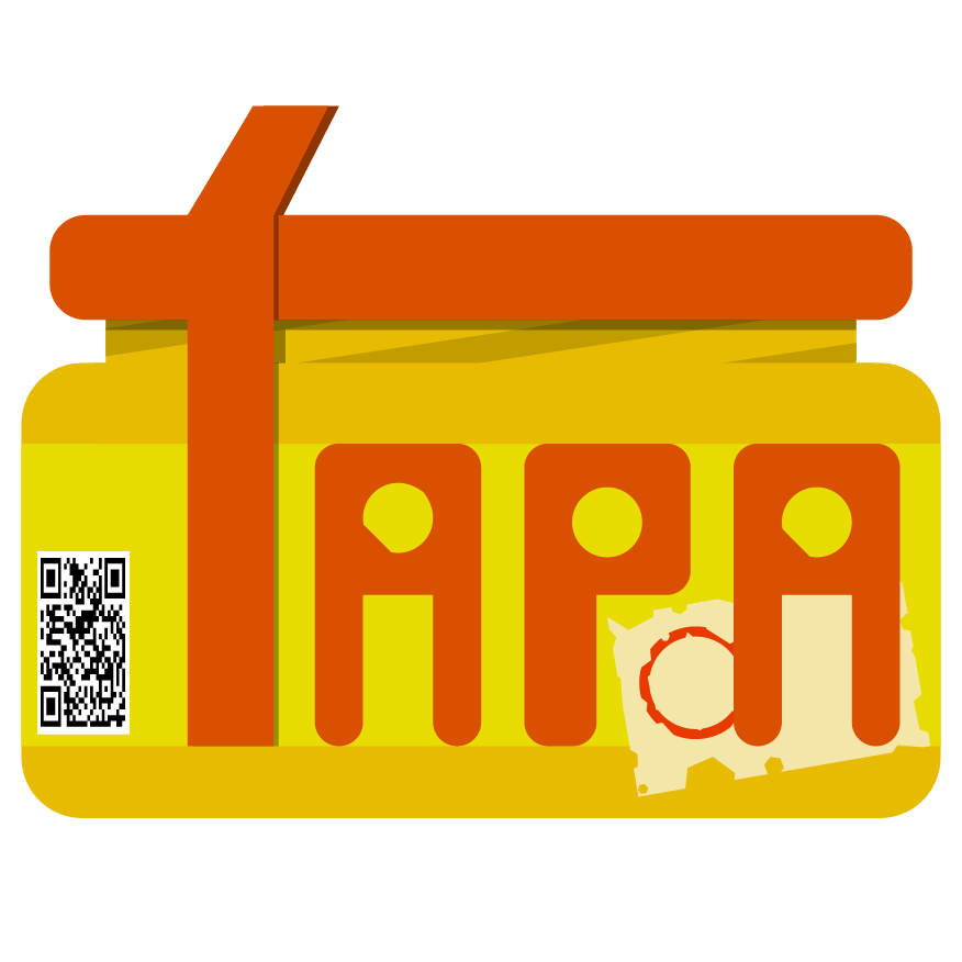 Studio Tapa
